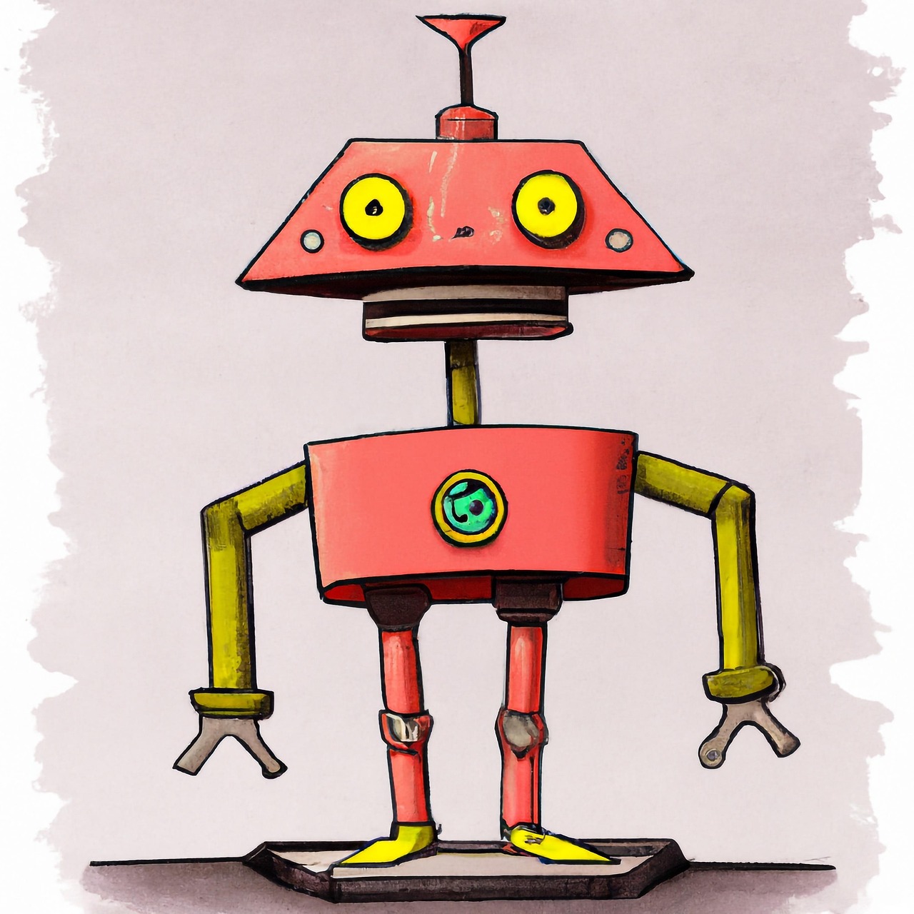 Database icon